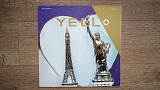 Yello – Lost Again