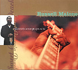 Russell Malone Sweet Georgia Peach