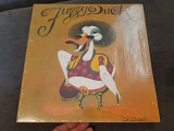 Fuzzy duck/71/2012/same/reflextion/UK/m-