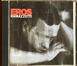 Eros Ramazzotti – «Eros»