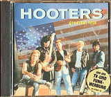 Hooters – «Greatest Hits»