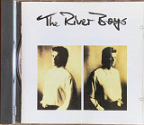 The River Boys – «The River Boys»