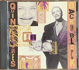 Quincy Jones – «Back On The Block»