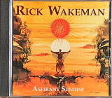 Rick Wakeman – «Aspirant Sunrise»