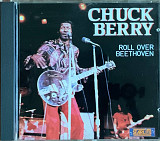 Chuck Berry – «Roll Over Beethoven»