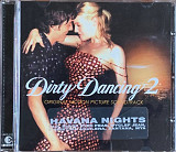 Various – «Dirty Dancing 2