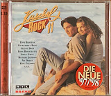 Various – «Kuschelrock 11» 2CD