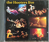 The Hooters – «The Hooters Live»