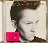 Gossip – «Music For Men»