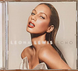 Leona Lewis – «Echo»