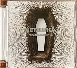 Metallica – «Death Magnetic»