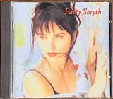 Patty Smyth – «Patty Smyth»