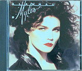 Alannah Myles – «Alannah Myles»