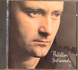 Phil Collins – «…But Seriously»