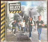 Status Quo "Heavy Traffic"