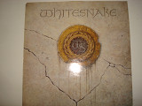 WHITESNAKE- 1987 1987 UK Rock Heavy Metal Glam Arena Rock