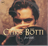 Chris Botti – First Wish ( UA )