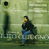 Toto Cutugno – Il Treno Va...