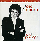 Toto Cutugno – Toto Cutugno