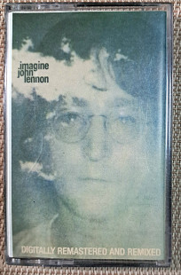 JOHN LENNON Imagine