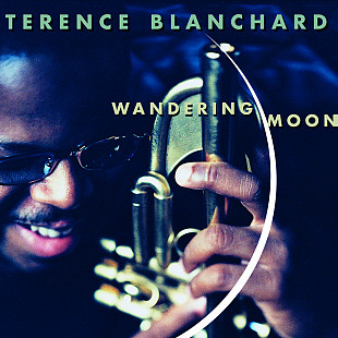 Terence Blanchard Wandering Moon