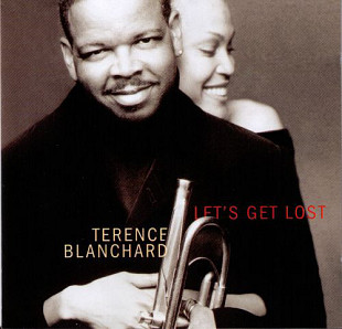 Terence Blanchard Let's Get Lost