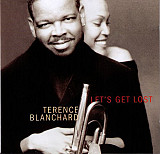 Terence Blanchard Let's Get Lost