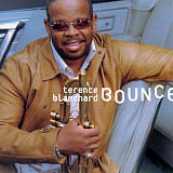 Terence Blanchard Bounce