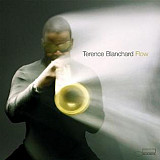 Terence Blanchard Flow