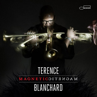 Terence Blanchard Magnetic