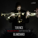 Terence Blanchard Magnetic