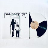 Fleetwood Mac (Vinyl me, please)