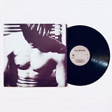 The Smiths – The Smiths, 1st UK pressing, ОРИГІНАЛ!!!