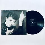 David Bowie - Heroes, 1st US pressing, STERLING MASTERING!!!