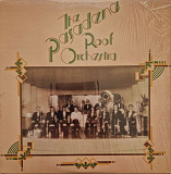 The Pasadena Roof Orchestra – The Pasadena Roof Orchestra /1974/