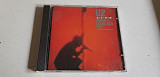 U2 Under A Blood Red Sky CD фірмовий