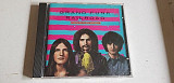 Grand Funk Railroad Capitol Collector's Series CD фірмовий