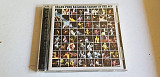 Grand Funk Railroad Caught In The Act CD фірмовий