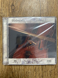 Продам фирменный CD SACD DSD Violoncello