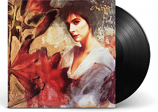 Enya - Watermark (1988/2018)