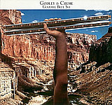 Godley & Creme - Goodbye Blue Sky (ex- 10 CC)