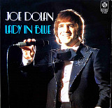 Joe Dolan - Lady In Blue