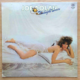 Joe Dolan - Midnight Lover