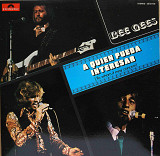 Bee Gees - A Quien Pueda Interesar = To Whom It May Concern