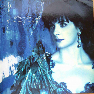 Enya - Shepherd Moons