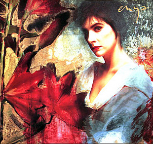 Enya - Watermark