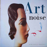 The Art Of Noise - In No Sense? Nonsense!