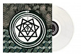 HIM – Tears On Tape (Limited Edition, Clear Vinyl to 1500 copies.)