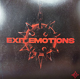 Blind Channel – Exit Emotions