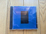 CD диск Rush – Counterparts